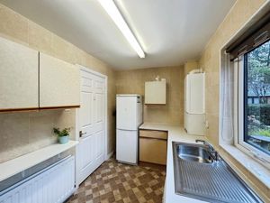 Photo 10- click for photo gallery